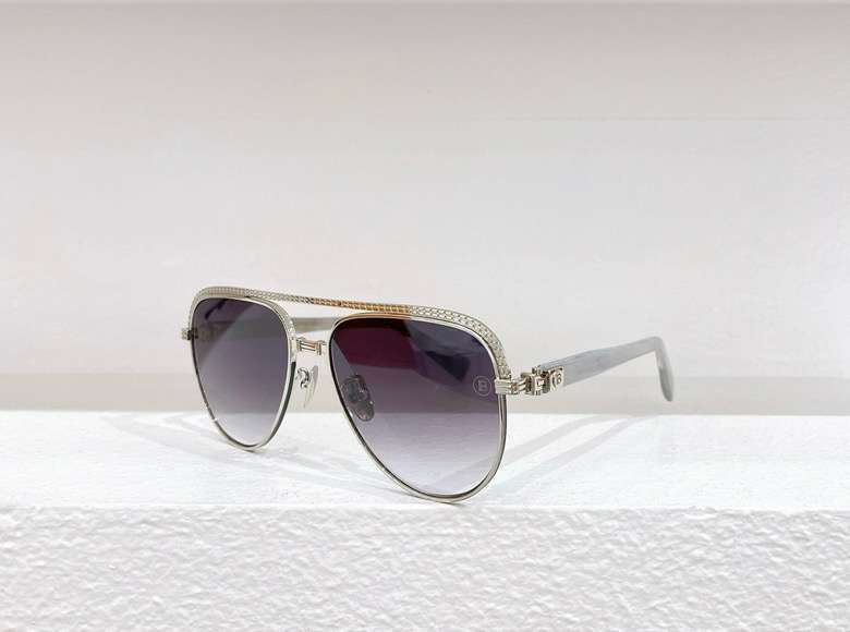 Picture of Balmain Sunglasses _SKUfw55247504fw